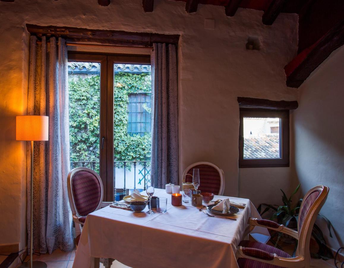 Hotel El Capricho Beniali (Adults Only) Alicante Exteriör bild