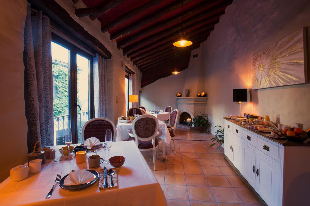 Hotel El Capricho Beniali (Adults Only) Alicante Exteriör bild