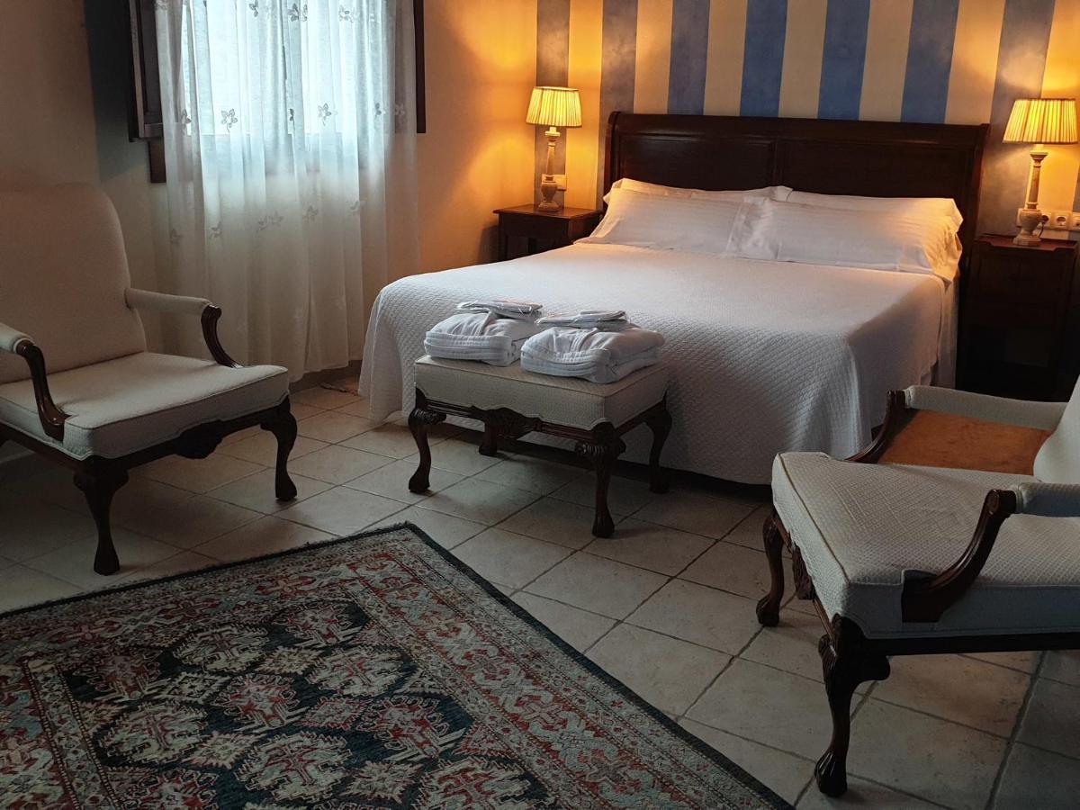 Hotel El Capricho Beniali (Adults Only) Alicante Exteriör bild